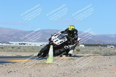 media/Apr-05-2024-Apex Assassins-CVMA Friday Practice (Fri) [[ee2ef04f2b]]/3-Racer 2/Session 2 Turn 9 Inside/